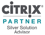 citrix