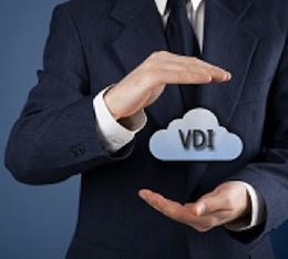 vdi-cloud-man