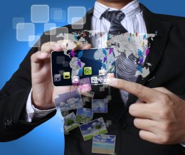 mobile-vdi-260