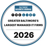 BBJ